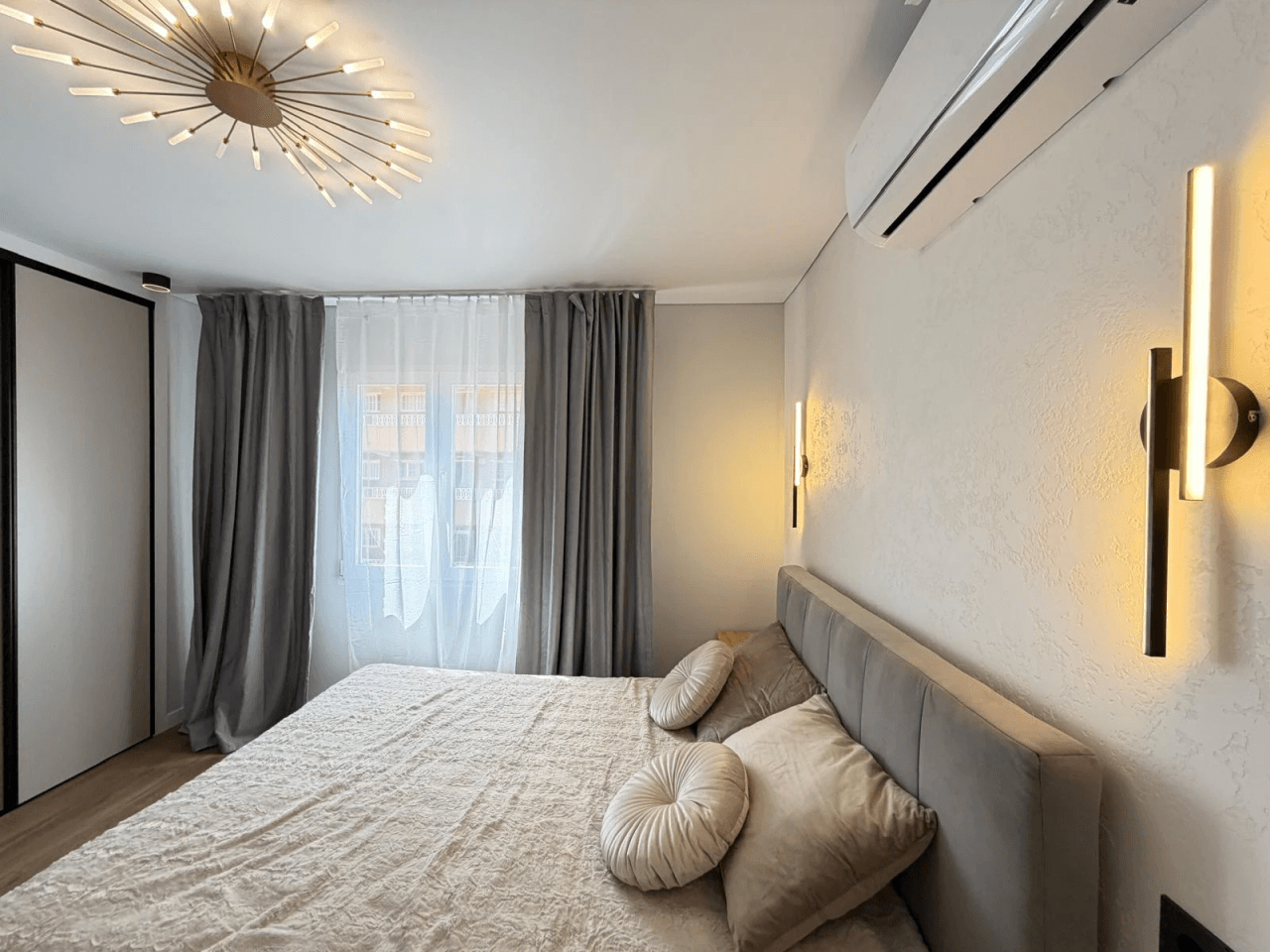 Apartamento en venta en Punta Prima, Torrevieja, 3 habitaciones.