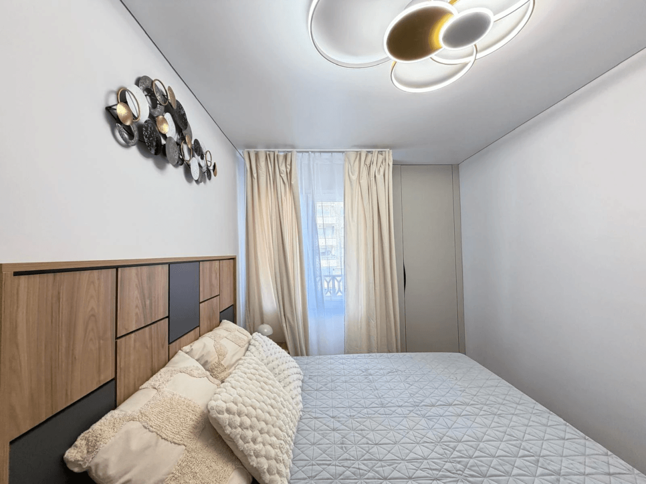 Apartamento en venta en Punta Prima, Torrevieja, 3 habitaciones.