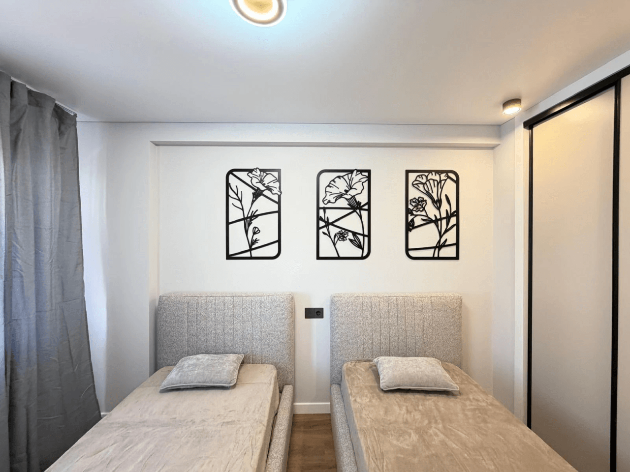 Apartamento en venta en Punta Prima, Torrevieja, 3 habitaciones.