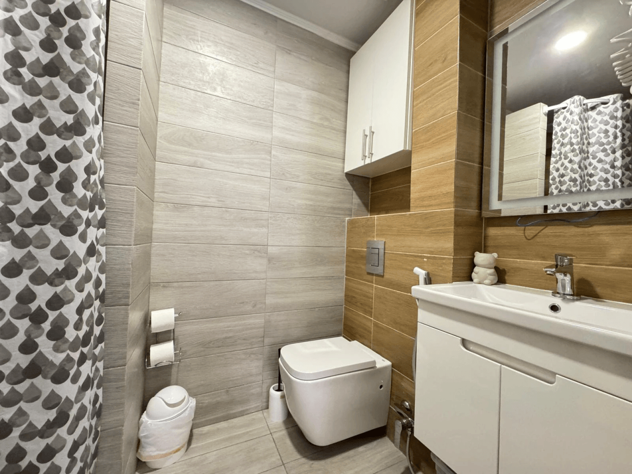 Apartamento en venta de 2 dormitorios en Playa de los Locos, Torrevieja.