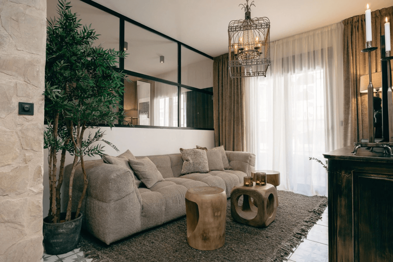 Appartement à la vente à Torrevieja