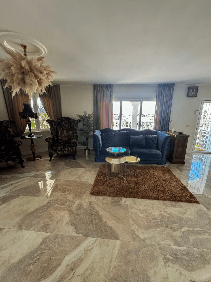 Chalet/Villa en venta en Ciudad Quesada - Rojales