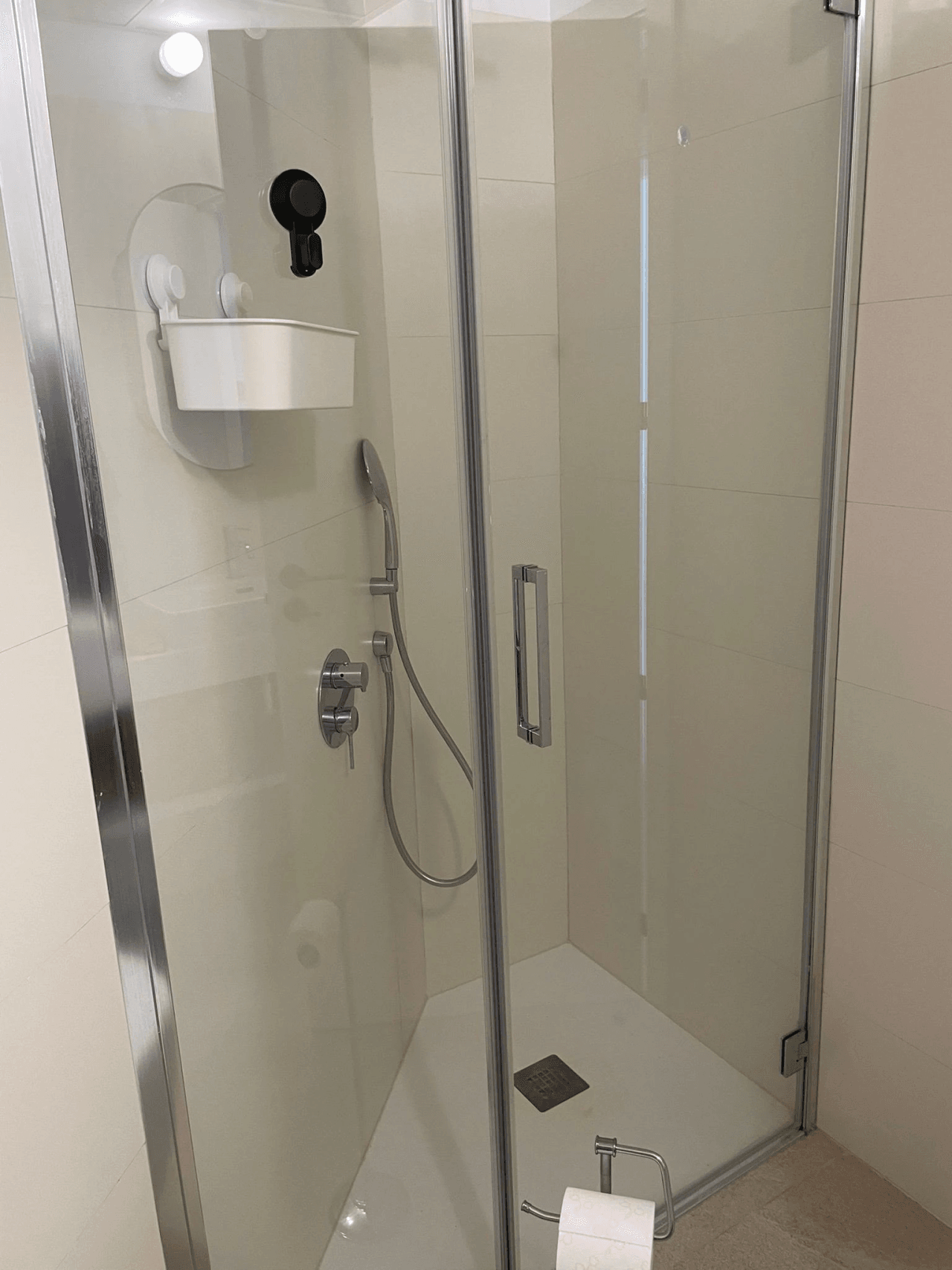 Apartamento en venta de 2 dormitorios en Los Balcones, Torrevieja