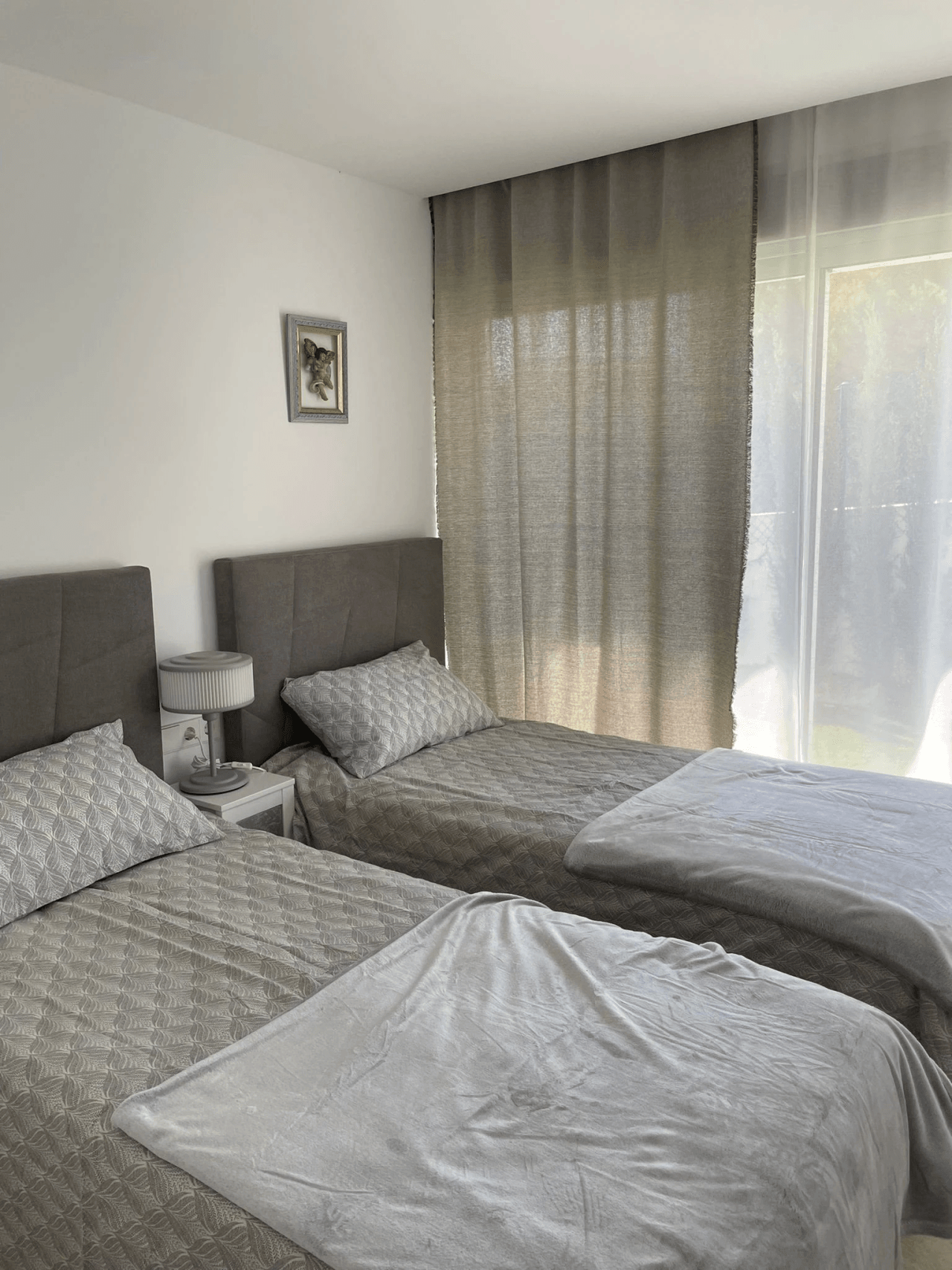 Apartamento en venta de 2 dormitorios en Los Balcones, Torrevieja