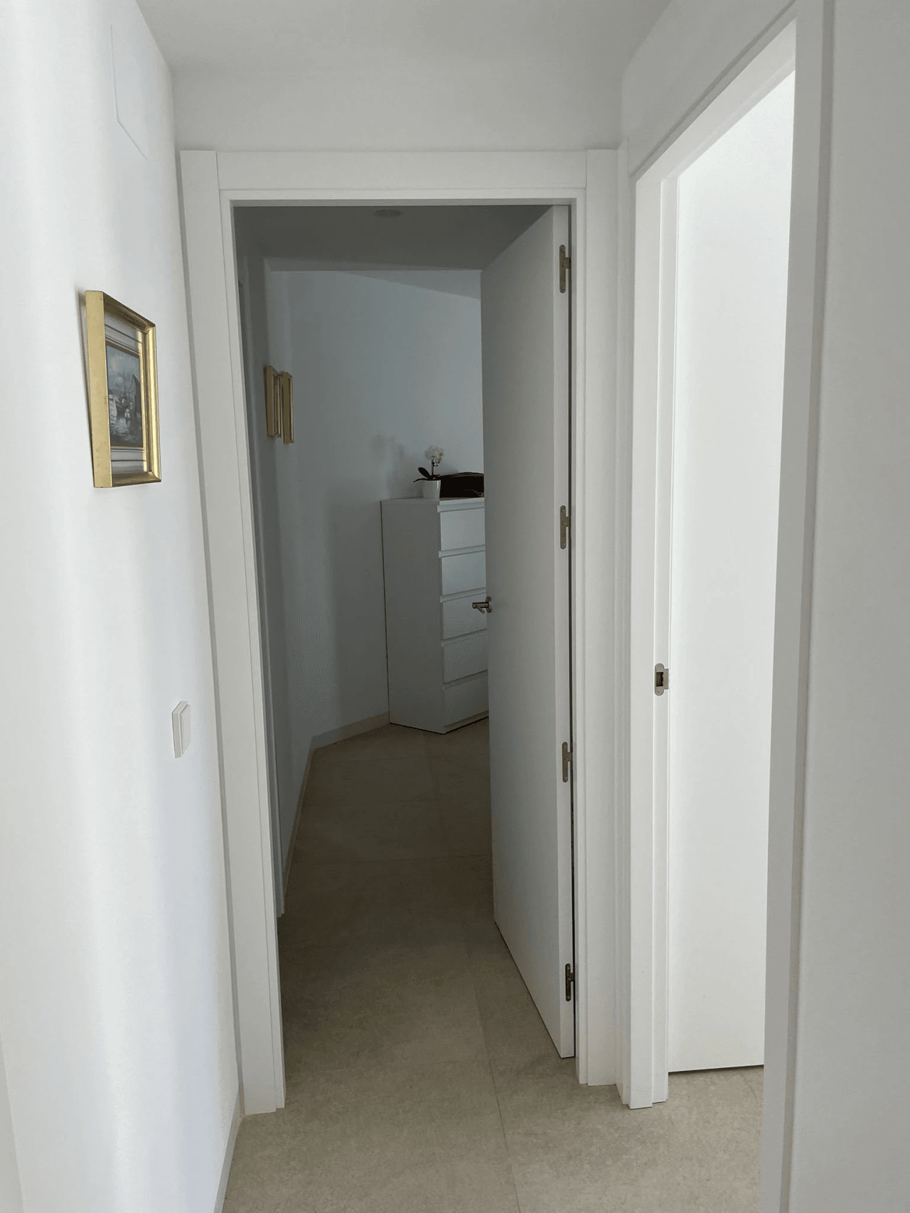Apartamento en venta de 2 dormitorios en Los Balcones, Torrevieja