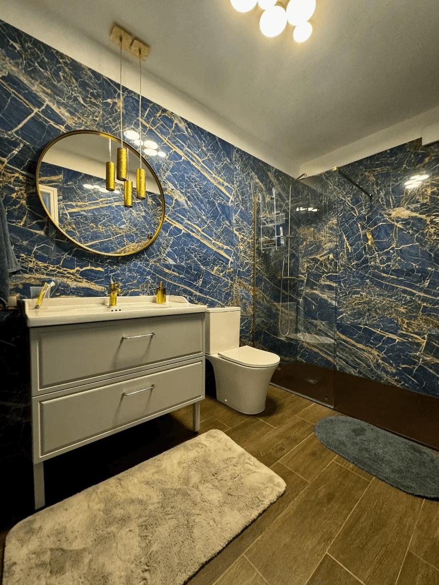 Chalet/Villa en venta en Ciudad Quesada - Rojales