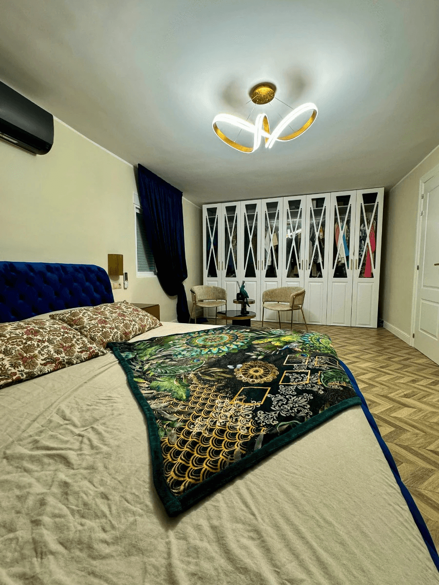 Chalet/Villa en venta en Ciudad Quesada - Rojales