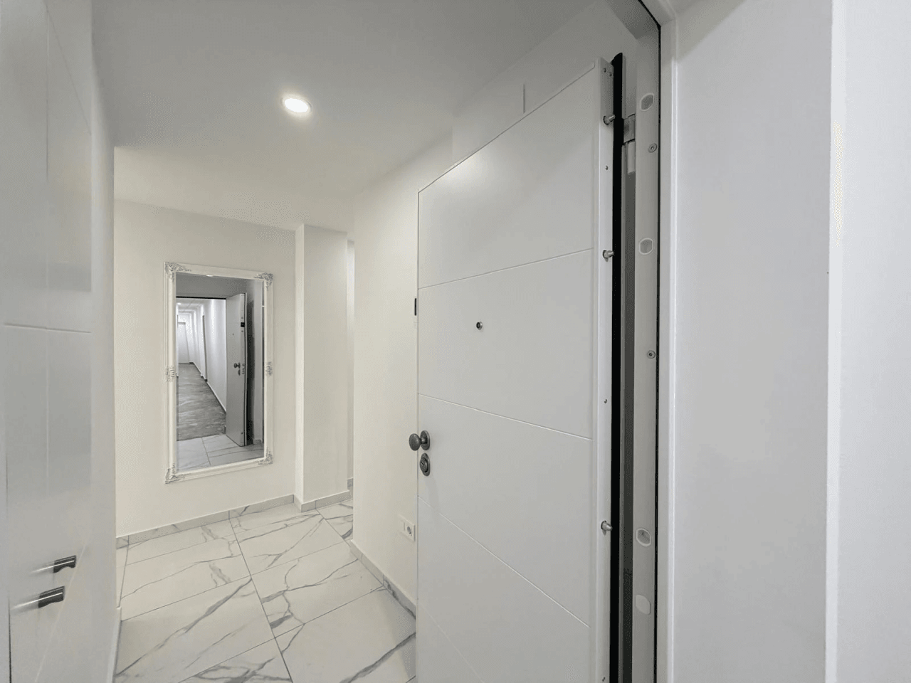 Apartamento en venta de 2 dormitorios en Playa del Cura, Torrevieja