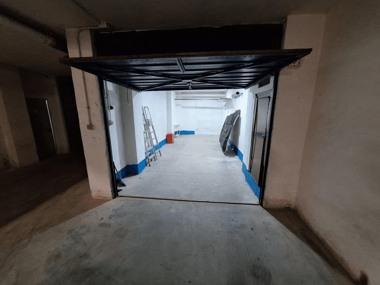 Apartamento en venta de 3 dormitorios en Playa de los Locos, Torrevieja