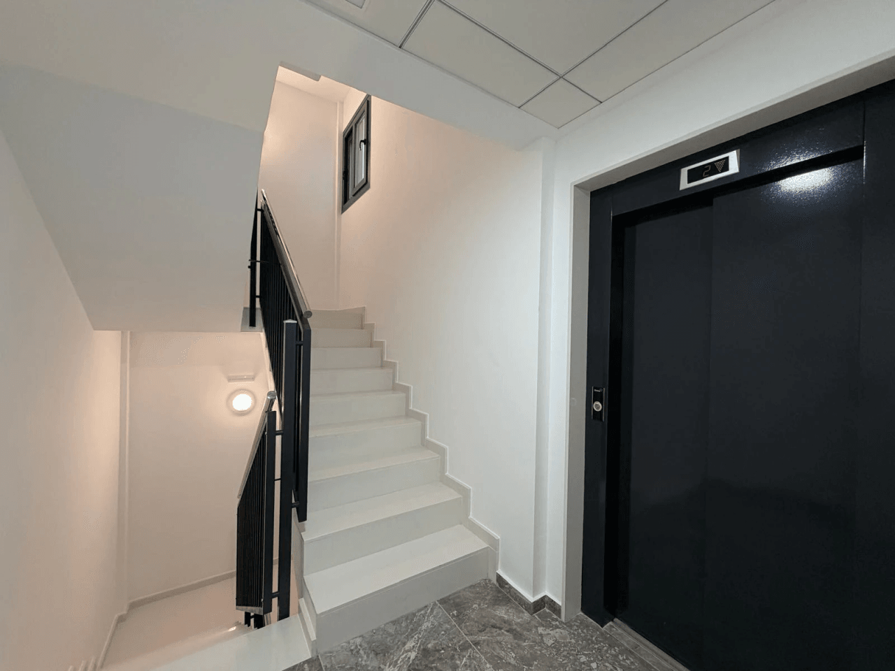 Apartamento en venta de 3 dormitorios en Playa del Cura, Torrevieja