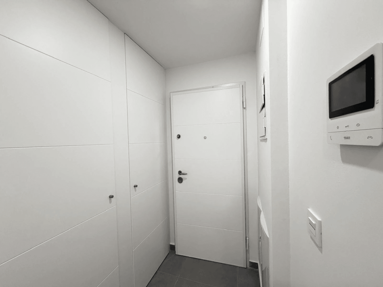 Apartamento en venta de 3 dormitorios en Playa del Cura, Torrevieja