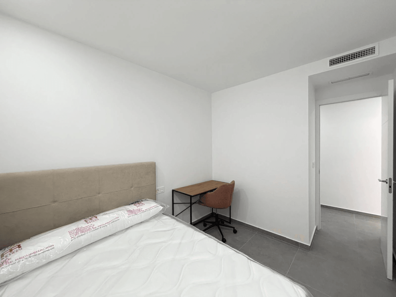 Apartamento en venta de 3 dormitorios en Playa del Cura, Torrevieja