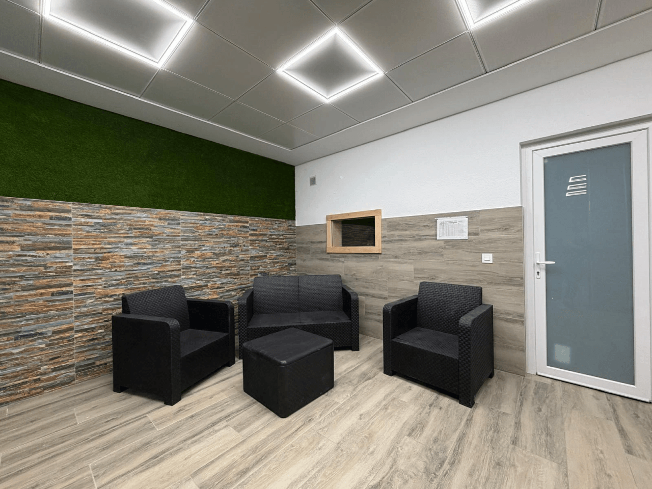 Apartamento en venta de 2 dormitorios en Playa del Cura, Torrevieja