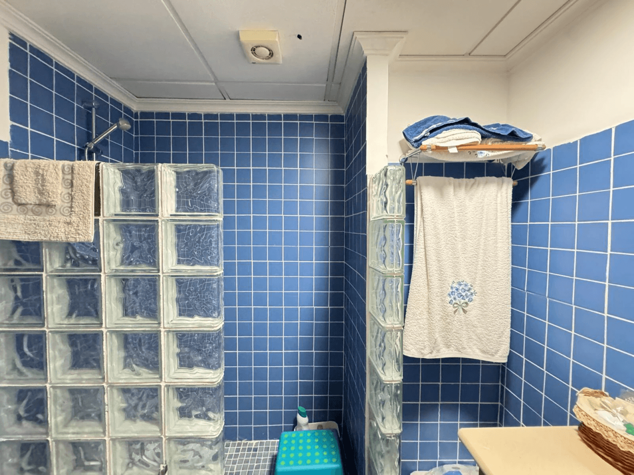 Apartamento en venta de 4 dormitorios en el Centro de Torrevieja