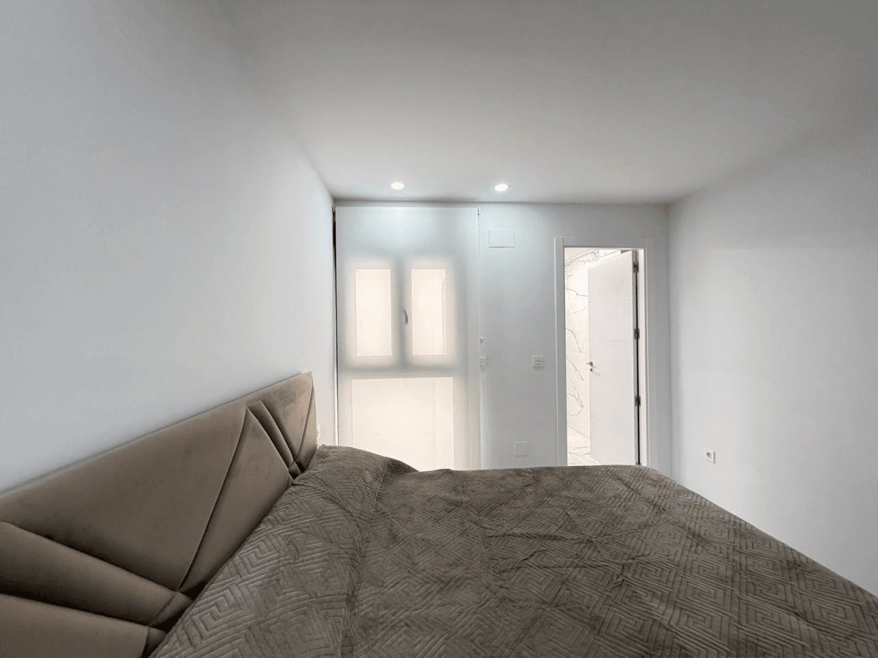 Apartamento en venta de 2 dormitorios en Playa del Cura, Torrevieja