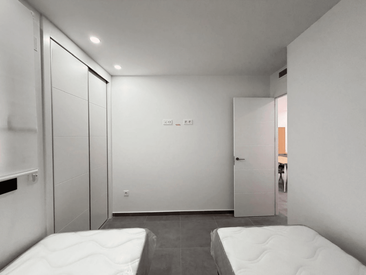 Apartamento en venta de 3 dormitorios en Playa del Cura, Torrevieja