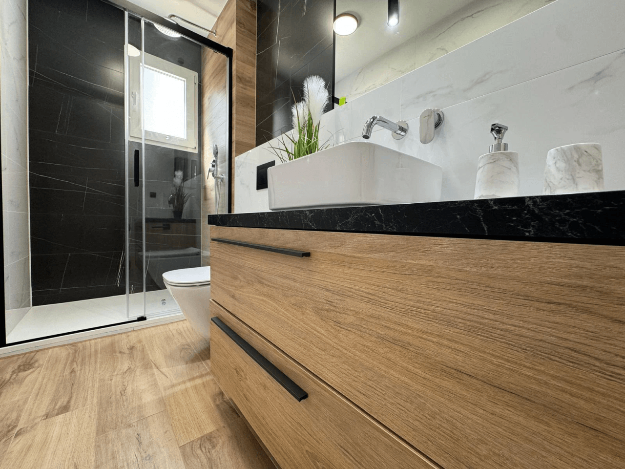 Apartamento en venta de 3 dormitorios en Playa del Cura, Torrevieja