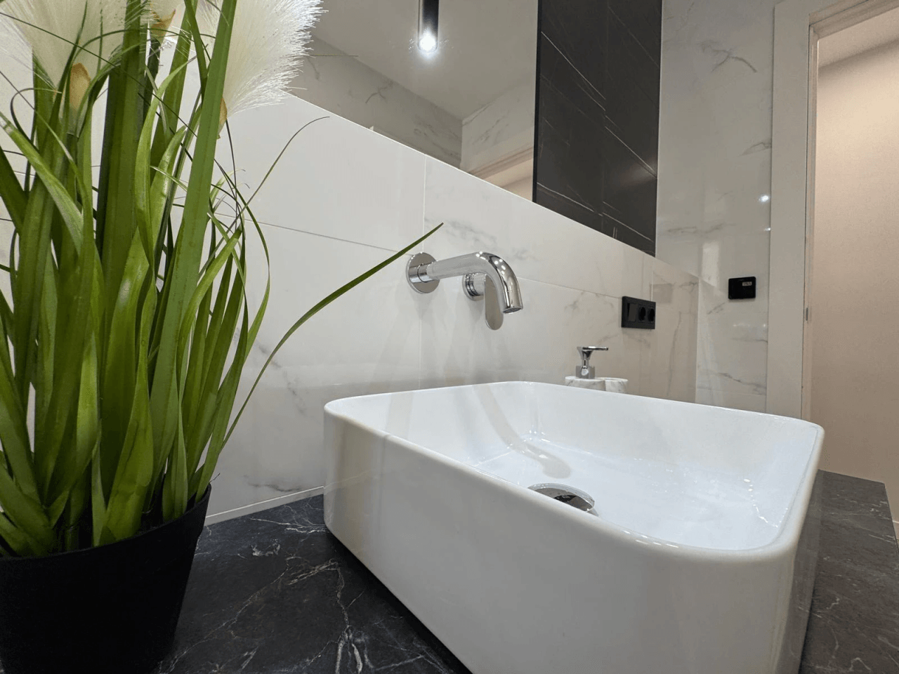 Apartamento en venta de 3 dormitorios en Playa del Cura, Torrevieja