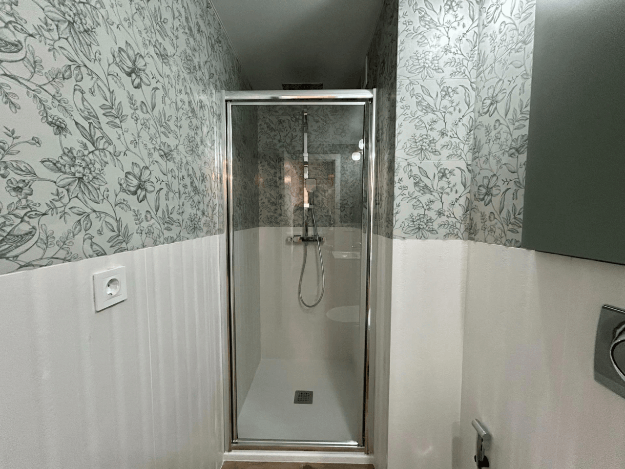 Apartamento en venta de 2 dormitorios en Playa del Acequión, Torrevieja