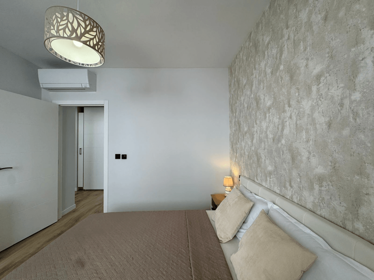 Apartamento en venta de 3 dormitorios en Playa del Cura, Torrevieja