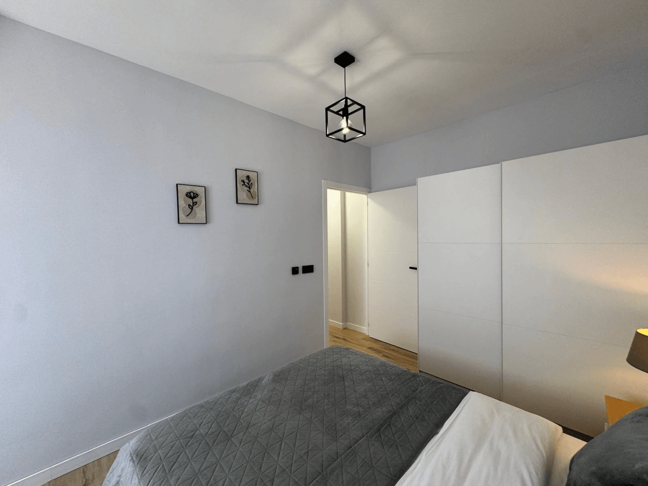 Apartamento en venta de 3 dormitorios en Playa del Cura, Torrevieja