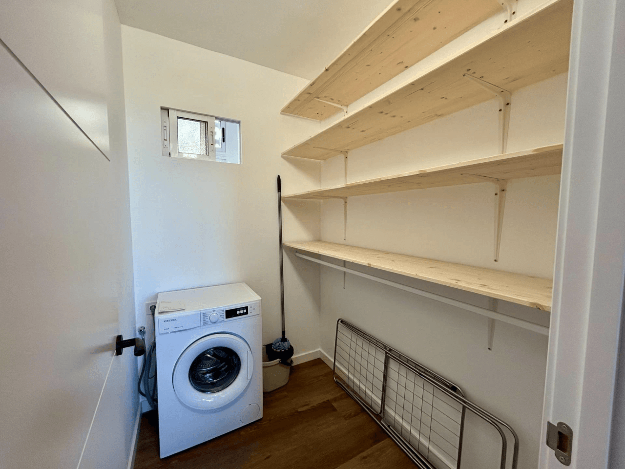 Apartamento en venta de 2 dormitorios en Playa del Acequión, Torrevieja