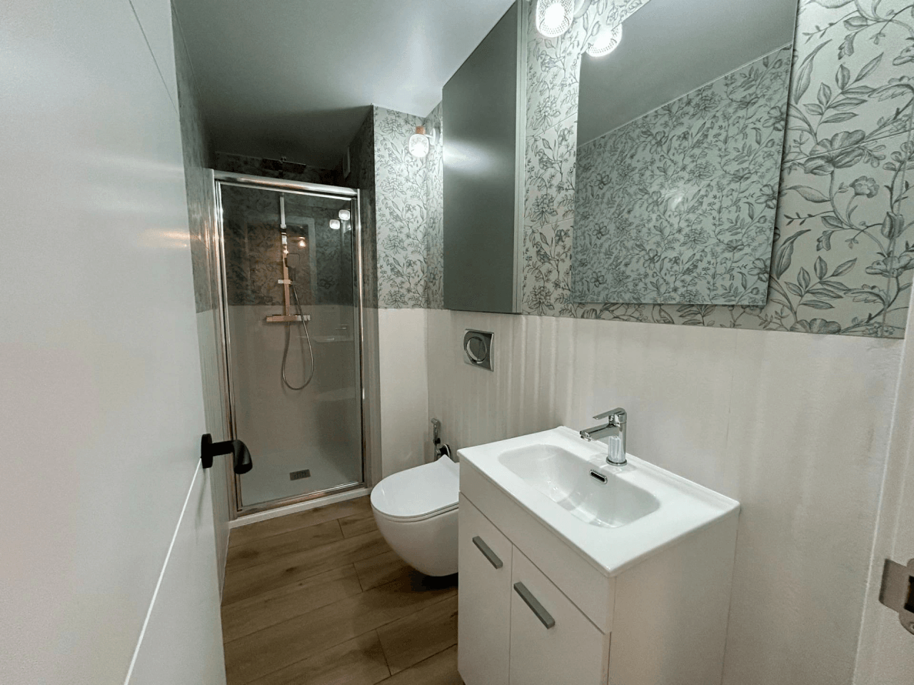 Apartamento en venta de 2 dormitorios en Playa del Acequión, Torrevieja