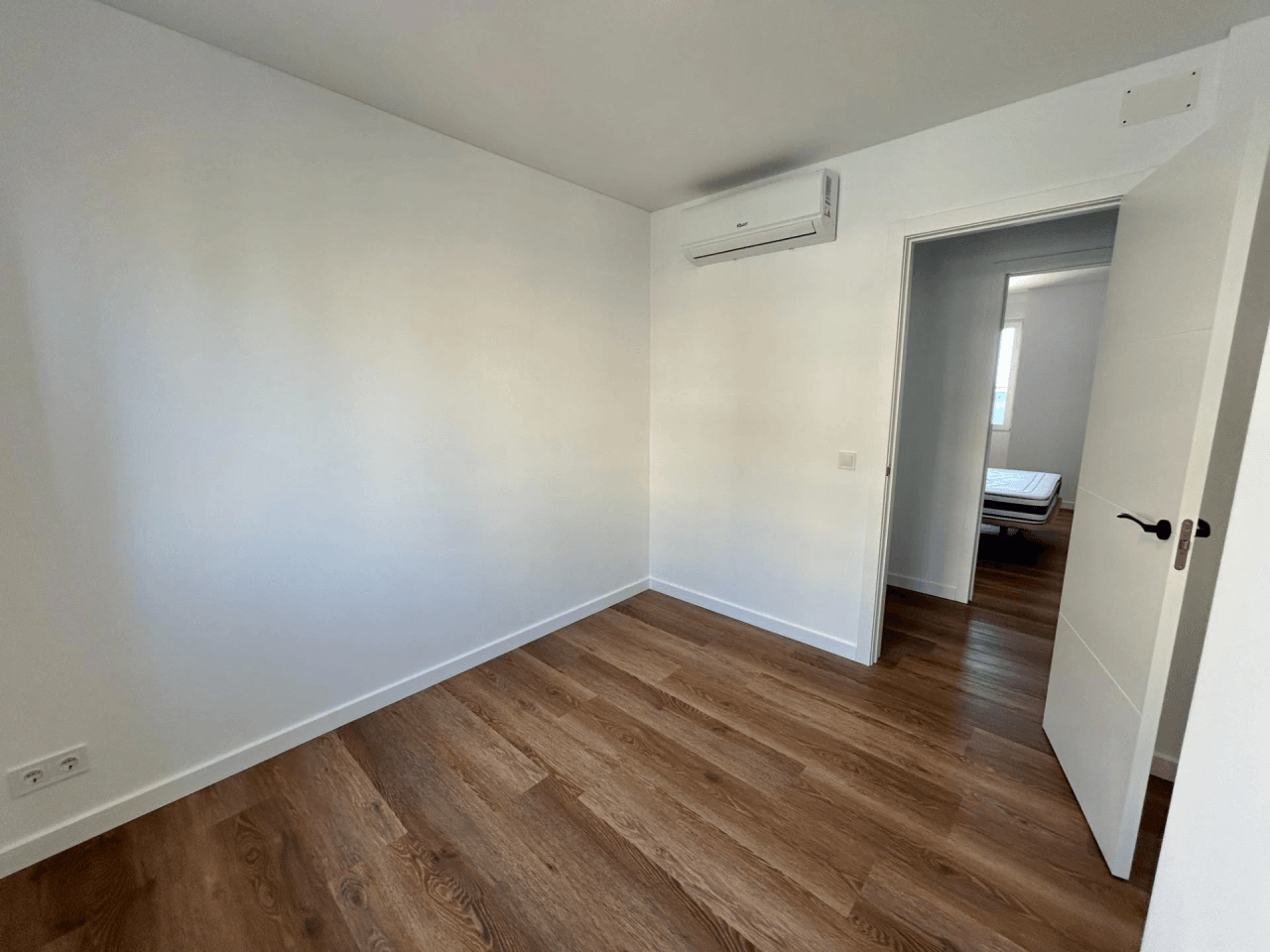 Apartamento en venta de 2 dormitorios en Playa del Acequión, Torrevieja