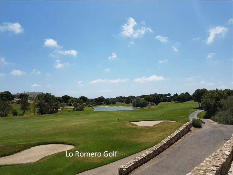 Apartamento en venta de 2 dormitorios en Pilar de la Horadada