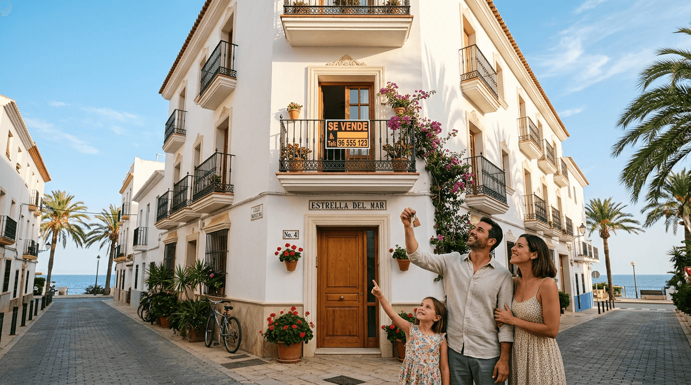Rental Property Sale: Tenant Rights and Landlord Obligations Under the LAU