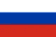 ru